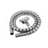 Topex Canalul de cablu 200x3 cm