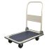 Topex Carucior manual 72,3x47,3x82, 150 kg