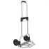 Topex Carucior Dairy, 80 kg, reglabil, pliabil