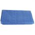 Topex Tarpaulin 70 g/m2, 3x4m
