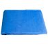 Topex Patura 85g/m2, 6x10m