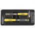Topex Set ciocan 2 piese