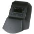 Topex Scut de sudura 100x50 mm camp vizual