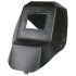 Topex Scut de sudura 100x80 mm camp vizual