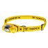 Topex Lampa frontala cu led 100lum, alb + rosu, 1xaa