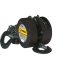 Topex Troliu cu lant 2 t 2,5m