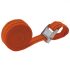 Topex Securizarea incarcaturii 5m x 25 mm/2 parti