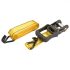 Topex Securizarea incarcaturii 97x185 mm 7m