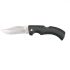Topex Cutit pliabil cu maner, 10cm, 220 mm