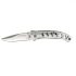 Topex Cutit pliabil cu maner, 8cm, 185 mm