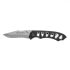 Topex Cutit pliabil cu maner, 8cm, 113 mm