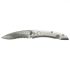 Topex Cutit pliabil cu maner, 8cm, 205 mm