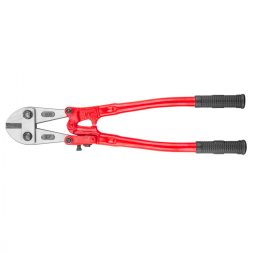 Top Tools Taietor de suruburi 450 mm