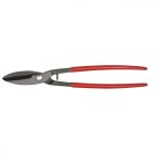 Top Tools Foarfece cu disc 320 mm
