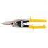 Top Tools Foarfece cu disc 250 mm cu transmisie