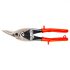 Top Tools Instrumente de placi 250 mm stanga