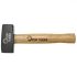 Top Tools Ciocan spargator de pereti 1000 g