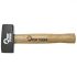 Top Tools Ciocan spargator de pereti 1250 g