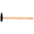 Top Tools Ciocan general 200 g