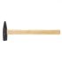 Top Tools Ciocan general 300 g