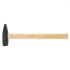 Top Tools Ciocan general 400 g