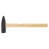 Top Tools Ciocan general 500 g