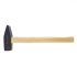 Top Tools Ciocan general 1000 g