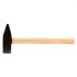 Top Tools Ciocan general 1500 g