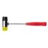 Top Tools Sledge Hammer maner metalic