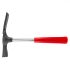 Top Tools Dalta de zidar cu maner metalic 500 g, tip b