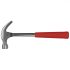 Top Tools Ciocan metalic extractor de cuie cu maner