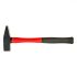 Top Tools Ciocan general 300 g fibra de sticla
