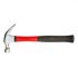 Top Tools ciocan extractor de cuie 450 g fibra de sticla