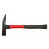 Top Tools Ciocan pentru scari 600 g fibra de sticla
