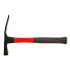 Top Tools Piatra de zidarie 600 g fibra de sticla