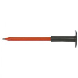 Top Tools Dalta 250 mm