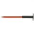 Top Tools Dalta 250 mm