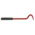 Top Tools Unelte de top Pry bar 300 mm