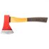 Top Tools Topor 600 g maner din fibra de sticla