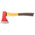 Top Tools Topor 800 g maner din fibra de sticla