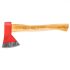 Top Tools Topor 600 g
