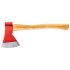 Top Tools Topor 1250 g