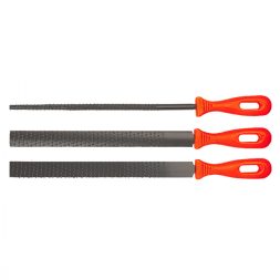 Top Tools Set de stifturi 200 mm 3 bucati