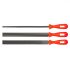 Top Tools Set de stifturi 200 mm 3 bucati