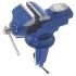 Top Tools Satu 60 mm