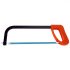 Top Tools Hacksaw 300 mm maner din plastic
