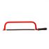 Top Tools Ferastrau 300 mm