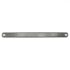 Top Tools Lama de ferastrau metalic 300x25 mm cu doua fete