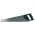 Top Tools Ferastrau manual 400 mm plastic