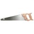 Top Tools Ferastrau manual 400 mm margine lemn